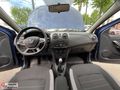 45000 KMDE 2019 DACİA SANDERO STEPWAY 0.9 TCE