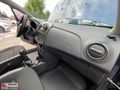 45000 KMDE 2019 DACİA SANDERO STEPWAY 0.9 TCE