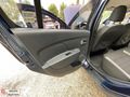 45000 KMDE 2019 DACİA SANDERO STEPWAY 0.9 TCE