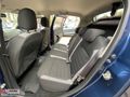 45000 KMDE 2019 DACİA SANDERO STEPWAY 0.9 TCE