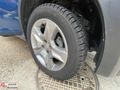 45000 KMDE 2019 DACİA SANDERO STEPWAY 0.9 TCE