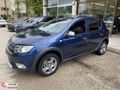 45000 KMDE 2019 DACİA SANDERO STEPWAY 0.9 TCE