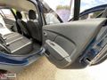 45000 KMDE 2019 DACİA SANDERO STEPWAY 0.9 TCE