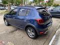45000 KMDE 2019 DACİA SANDERO STEPWAY 0.9 TCE
