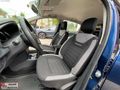 45000 KMDE 2019 DACİA SANDERO STEPWAY 0.9 TCE
