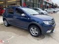 45000 KMDE 2019 DACİA SANDERO STEPWAY 0.9 TCE