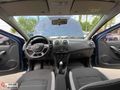 45000 KMDE 2019 DACİA SANDERO STEPWAY 0.9 TCE