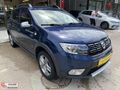 45000 KMDE 2019 DACİA SANDERO STEPWAY 0.9 TCE