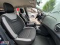 45000 KMDE 2019 DACİA SANDERO STEPWAY 0.9 TCE