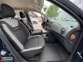 45000 KMDE 2019 DACİA SANDERO STEPWAY 0.9 TCE