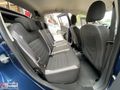 45000 KMDE 2019 DACİA SANDERO STEPWAY 0.9 TCE