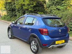 TURBO OTOMATİK ÇOK TEMİZ DİRİ BAKIMLI ÇOK TEMİZ 2 PARÇA BOYALI