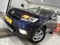 2018 MODEL HATASIZ BOYASZ TRAMERSZ 77.000 KM OTOMATK STEPWAY