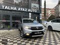 TALHA AYAZ'DAN-2019 STEPWAY-0.9 TCE-90 HP-BOYASZ-HATASZ-71 BN KM