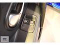 Dacia Sandero 0.9 Tce Stepway Easy-R 90HP - 2020
