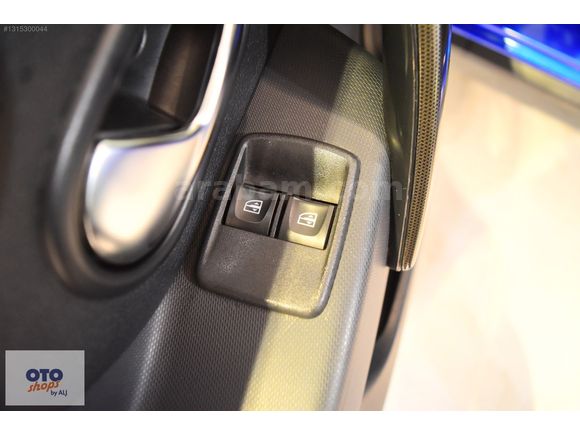 Dacia Sandero 0.9 Tce Stepway Easy-R 90HP - 2020