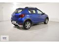 Dacia Sandero 0.9 Tce Stepway Easy-R 90HP - 2020
