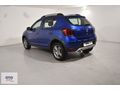 Dacia Sandero 0.9 Tce Stepway Easy-R 90HP - 2020