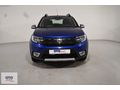 Dacia Sandero 0.9 Tce Stepway Easy-R 90HP - 2020