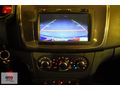Dacia Sandero 0.9 Tce Stepway Easy-R 90HP - 2020