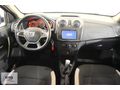 Dacia Sandero 0.9 Tce Stepway Easy-R 90HP - 2020
