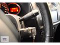 Dacia Sandero 0.9 Tce Stepway Easy-R 90HP - 2020