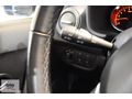 Dacia Sandero 0.9 Tce Stepway Easy-R 90HP - 2020