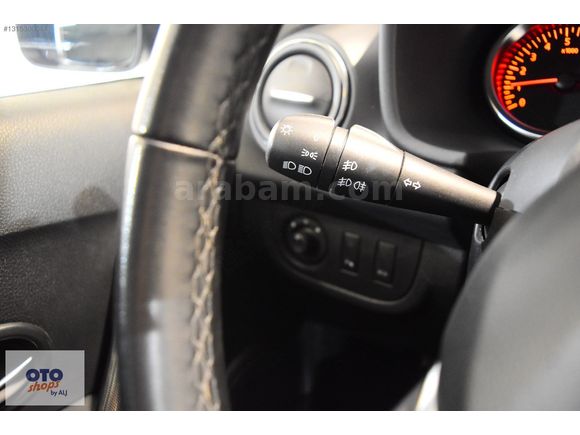 Dacia Sandero 0.9 Tce Stepway Easy-R 90HP - 2020