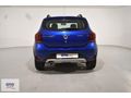Dacia Sandero 0.9 Tce Stepway Easy-R 90HP - 2020