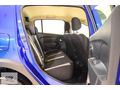 Dacia Sandero 0.9 Tce Stepway Easy-R 90HP - 2020