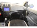 Dacia Sandero 0.9 Tce Stepway Easy-R 90HP - 2020