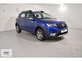 Dacia Sandero 0.9 Tce Stepway Easy-R 90HP - 2020