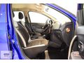 Dacia Sandero 0.9 Tce Stepway Easy-R 90HP - 2020