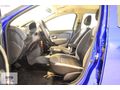 Dacia Sandero 0.9 Tce Stepway Easy-R 90HP - 2020