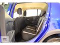 Dacia Sandero 0.9 Tce Stepway Easy-R 90HP - 2020