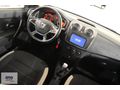 Dacia Sandero 0.9 Tce Stepway Easy-R 90HP - 2020