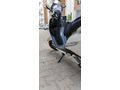 Sahibinden Honda Activa 125