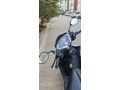 Sahibinden Honda Activa 125