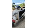 Sahibinden Honda Activa 125