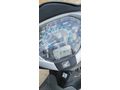 Sahibinden Honda Activa 125