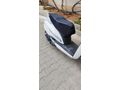 Sahibinden Honda Activa 125