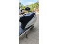 Sahibinden Honda Activa 125