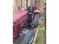 Sahibinden Massey Ferguson 2615 
