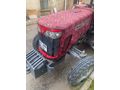 Sahibinden Massey Ferguson 2615 