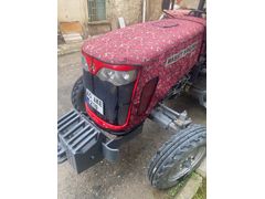 Sahibinden Massey Ferguson 2615 