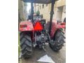 Sahibinden Massey Ferguson 2615 