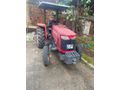 Sahibinden Massey Ferguson 2615 