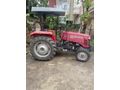 Sahibinden Massey Ferguson 2615 