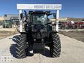 2023 DEUTZ 6135 C WARRİOR 724 SAAT SIFIR GİBİ İLKEL TRAKTÖR