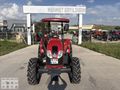 2016 BAŞAK 2060 4x4 TENTELİ 4 LASTİK ve MUANE YENİ ÇOK TEMİZ